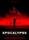 Film Apocalypse