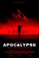 Film - Apocalypse