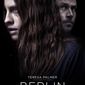 Poster 5 Berlin Syndrome