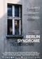 Film Berlin Syndrome