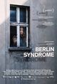 Film - Berlin Syndrome