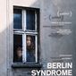 Poster 1 Berlin Syndrome
