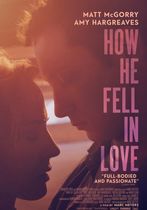 How He Fell in Love
