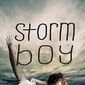 Poster 4 Storm Boy
