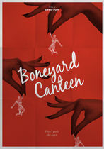 Boneyard Canteen