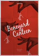 Film - Boneyard Canteen