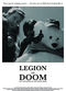 Film Legion of Doom