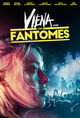 Film - Viena and the Fantomes