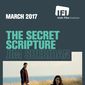 Poster 3 The Secret Scripture