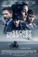 Film - The Secret Scripture