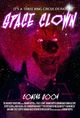 Film - Space Clown