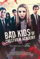 Film - Bad Kids Go 2 Hell