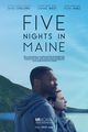 Film - Five Nights in Maine