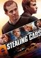 Film Stealing Cars