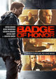 Film - Badge of Honor