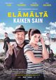 Film - Elämältä kaiken sain