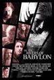 Film - By the Rivers of Babylon