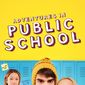 Poster 2 Public Schooled