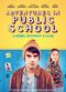 Film Public Schooled