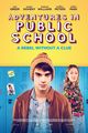 Film - Public Schooled