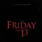 Poster 1 Friday the 13th