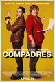 Film - Compadres