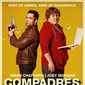 Poster 1 Compadres