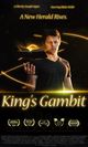 Film - King's Gambit