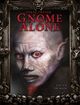 Film - Gnome Alone