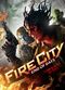 Film Fire City: End of Days
