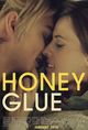 Film - Honeyglue