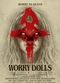 Film Worry Dolls