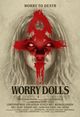 Film - Worry Dolls