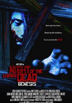 Night of the Living Dead: Genesis