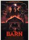 Film The Barn