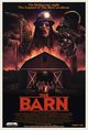 Film - The Barn
