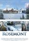 Film Rosemont