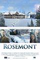 Film - Rosemont