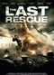 Film The Last Rescue