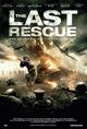 Film - The Last Rescue
