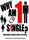 Film Why Am I Single?