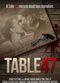Film Table 47