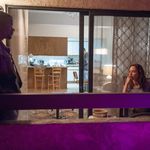 Imagine din galeria filmului Sicario
