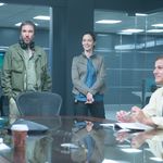 Imagine din galeria filmului Sicario