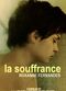 Film La Souffrance