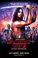 Film - Samurai Cop 2: Deadly Vengeance