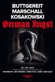 Film - German Angst