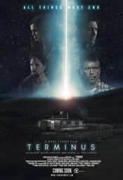 Poster Terminus