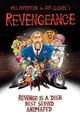 Film - Revengeance