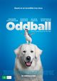 Film - Oddball